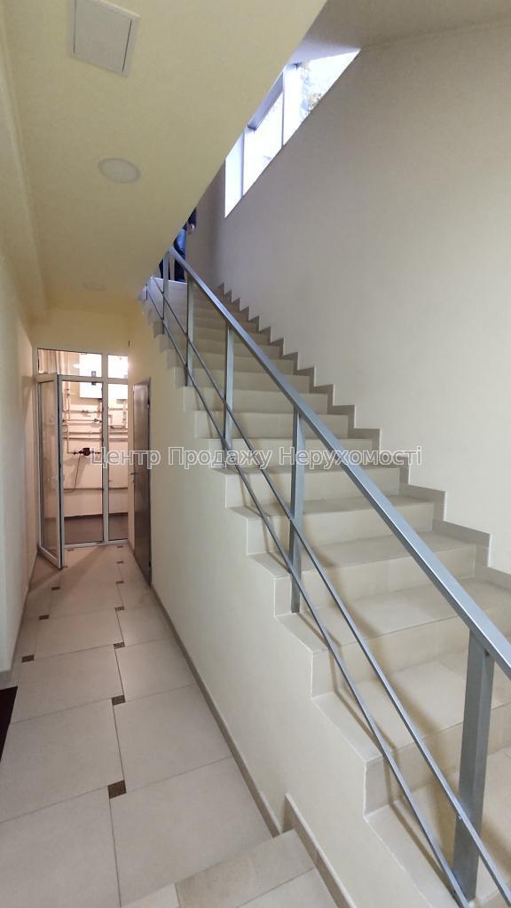 Фото 3 кімнатна квартира46