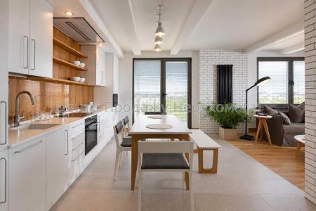 Продам 3-кімнатну квартиру, ЖК&nbsp;Park&nbsp;Avenue&nbsp;VIP