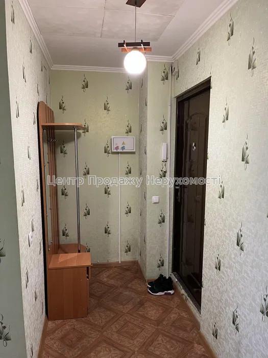 Фото Продаж 1к квартири у Харкові. Салтівка7