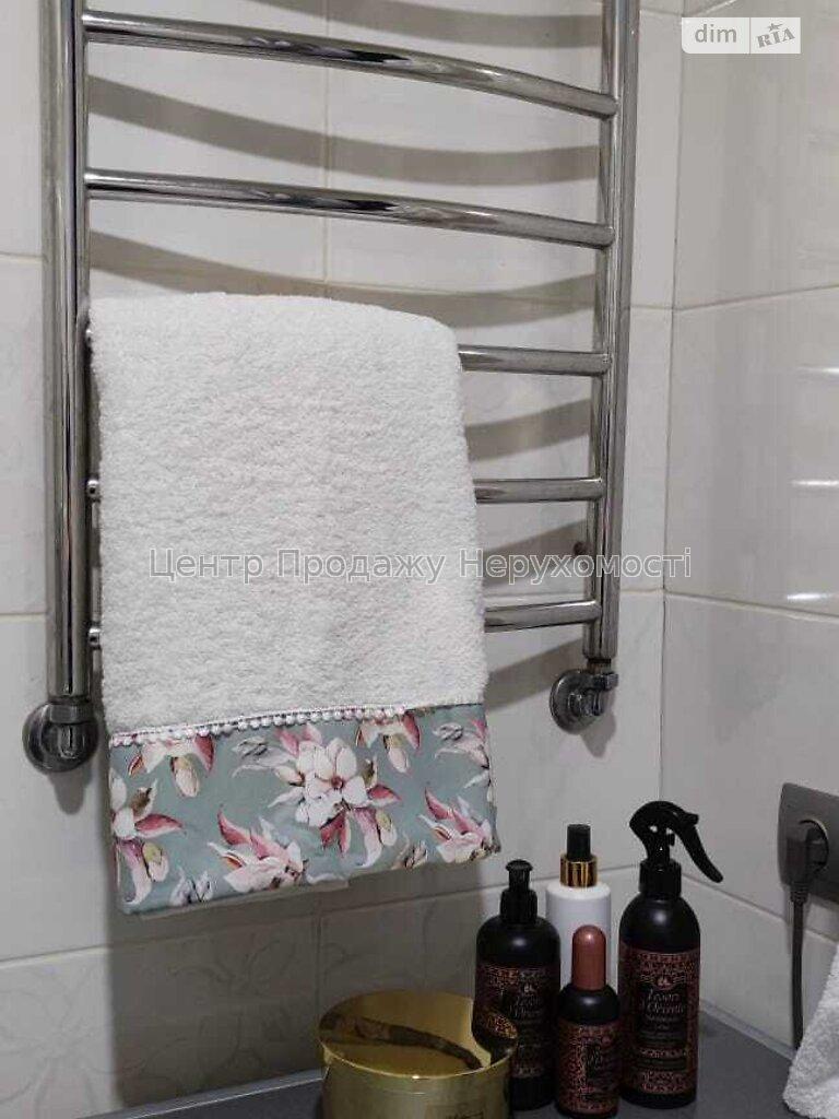 Фото Продаж 2к квартири в Харкові. Салтівка18