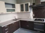 Продам 2-кімнатну квартиру, 84 м², косметичний ремонт