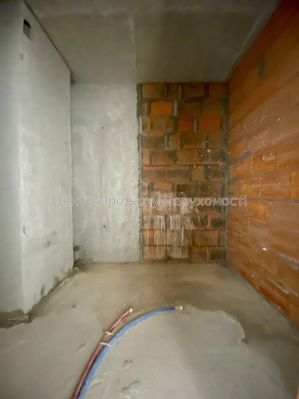 Фото Продам 1к жк Сирецькі сади Є-оселя10