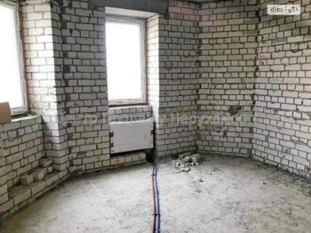 Продам 2-кімнатну квартиру, ЖК&nbsp;«Сокольники»