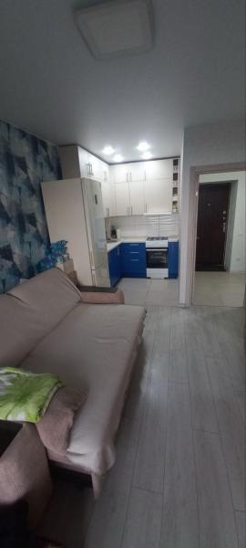 Продам 1-кімнатну квартиру, ЖК «Софіївський квартал» Ак. Шалімова