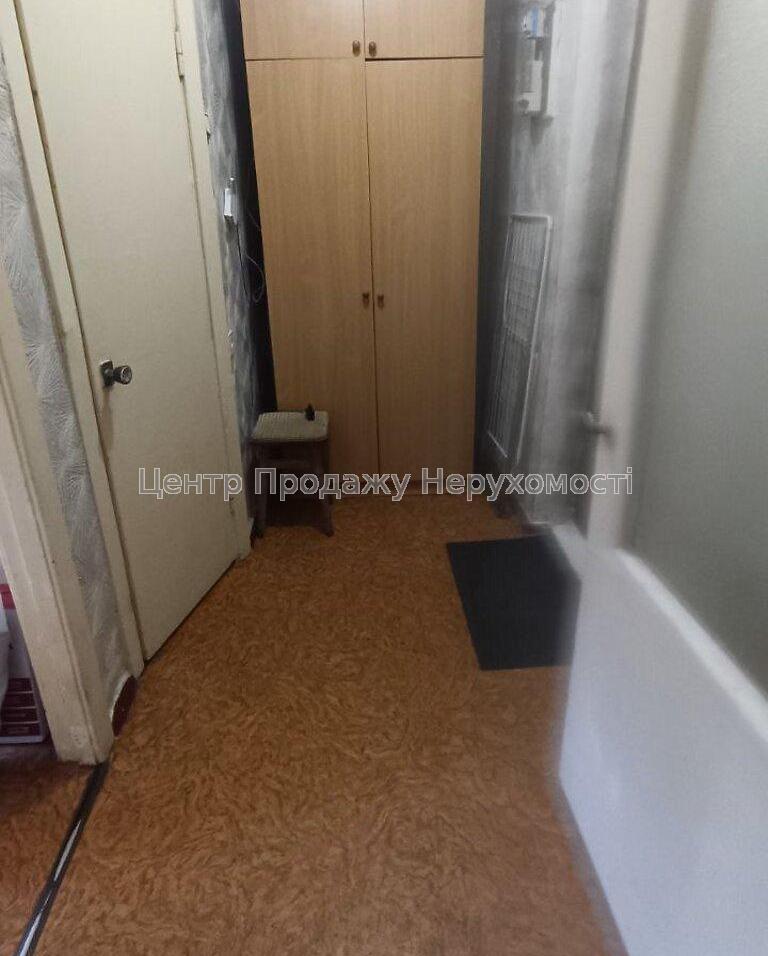 Фото Продаж квартири у Києві3