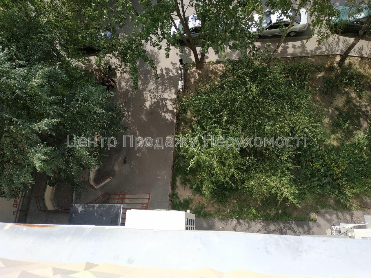 Фото Продаж квартири в Харкові. Сатівка31