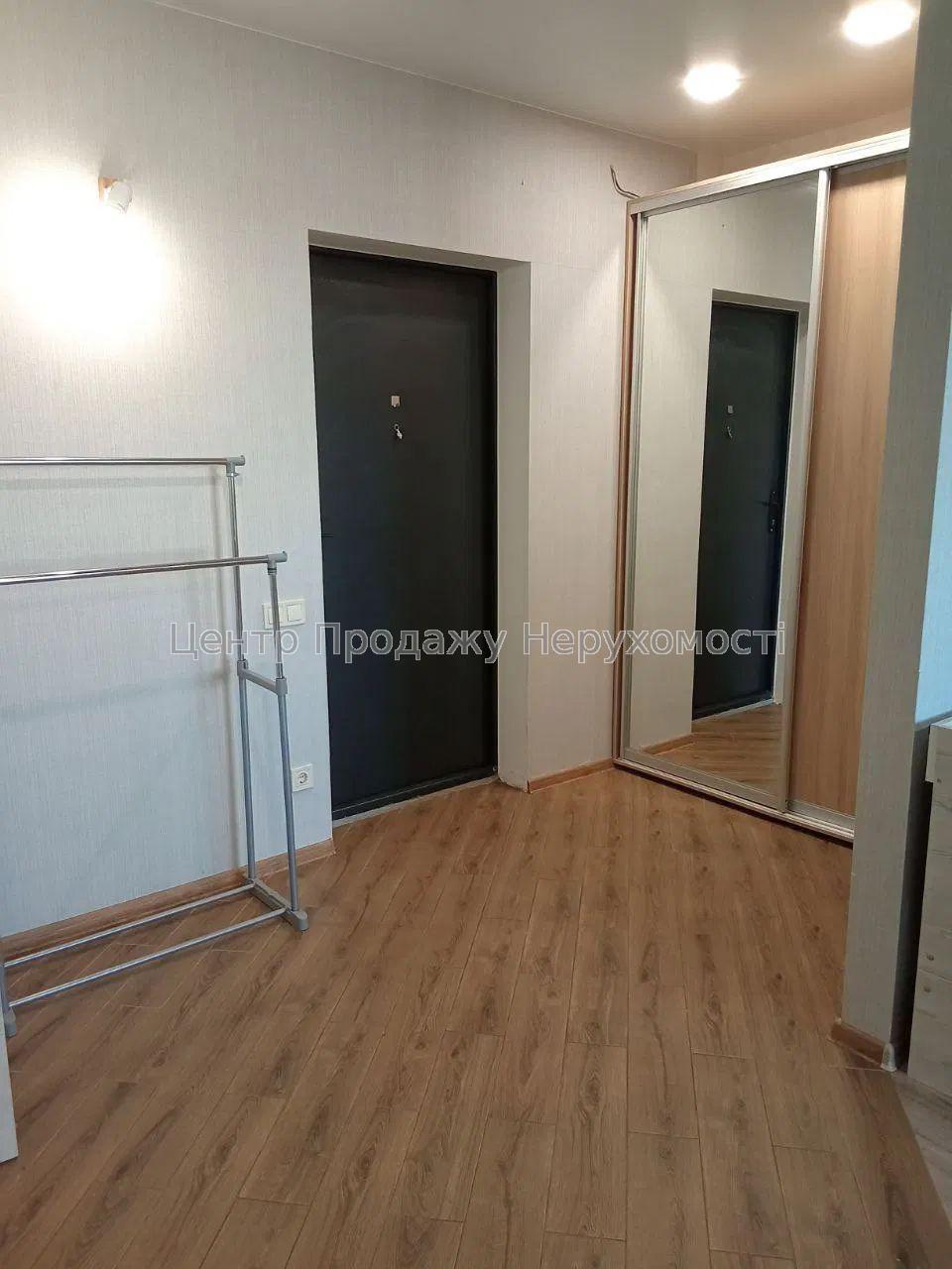 Фото Продам 1-кімнатну квартиру ЖК Рідне Місто8