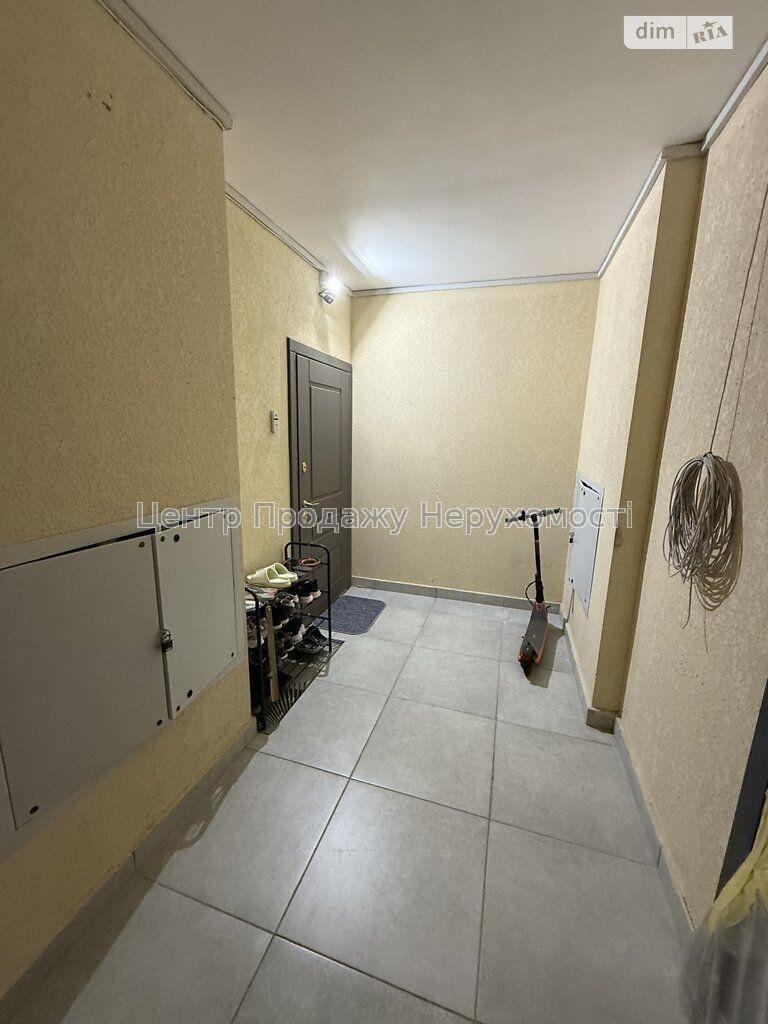 Фото Продаж 3-кімнатної квартири в Харкові. ЖК 