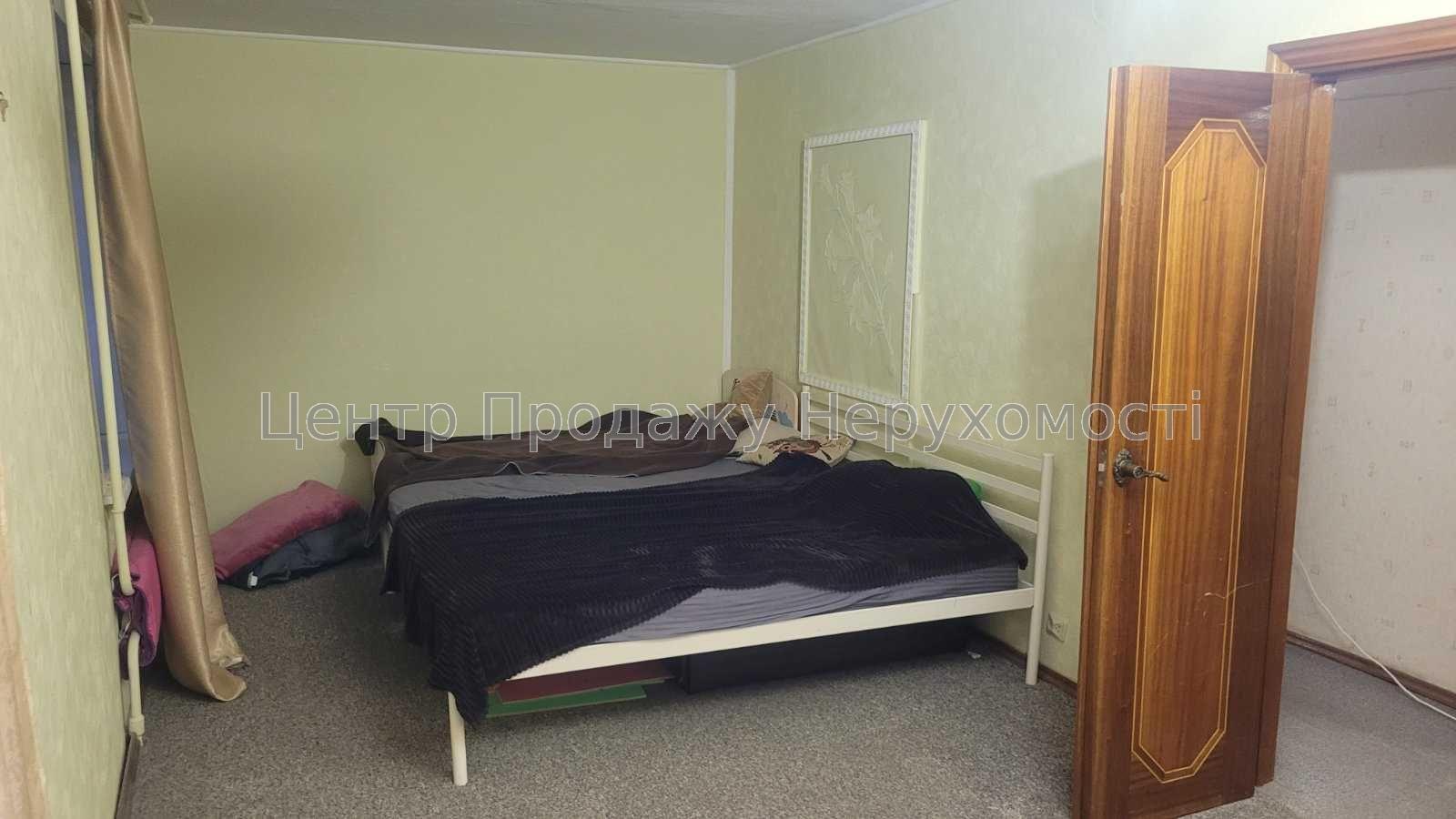 Фото Продам 4х кімнатну квартиру 110м.кв.11