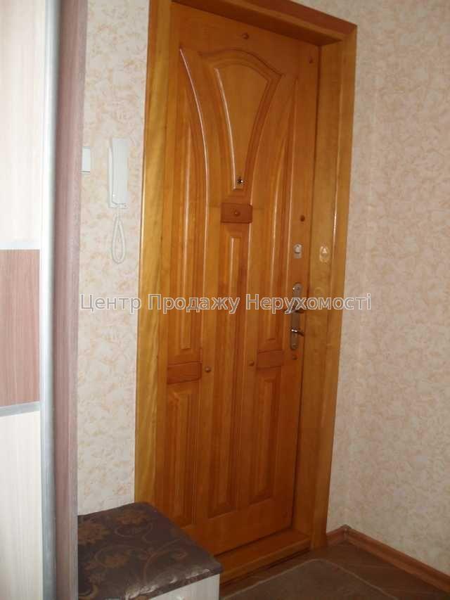 Фото 3кымн квартира покращеного планування (вул. Яни Червоної)6