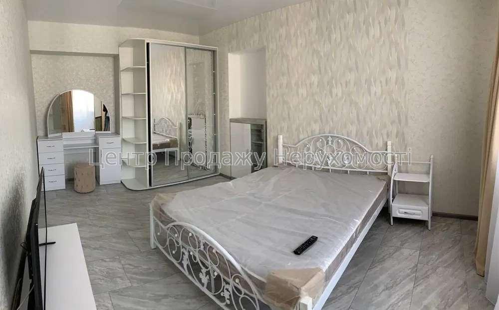 Фото Продаж 2  кімнатной квартири у новобудові. Олексіївка2