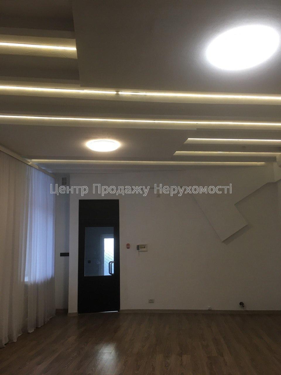 Фото Здам торгове приміщення в затишному місті, поруч з метро8