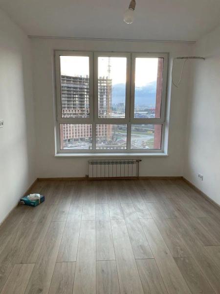 Продам 1-комнатную квартиру, ЖК Dock32
