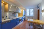 Продам 3-кімнатну квартиру, ЖК&nbsp;«Корона», 95.80 м², євроремонт