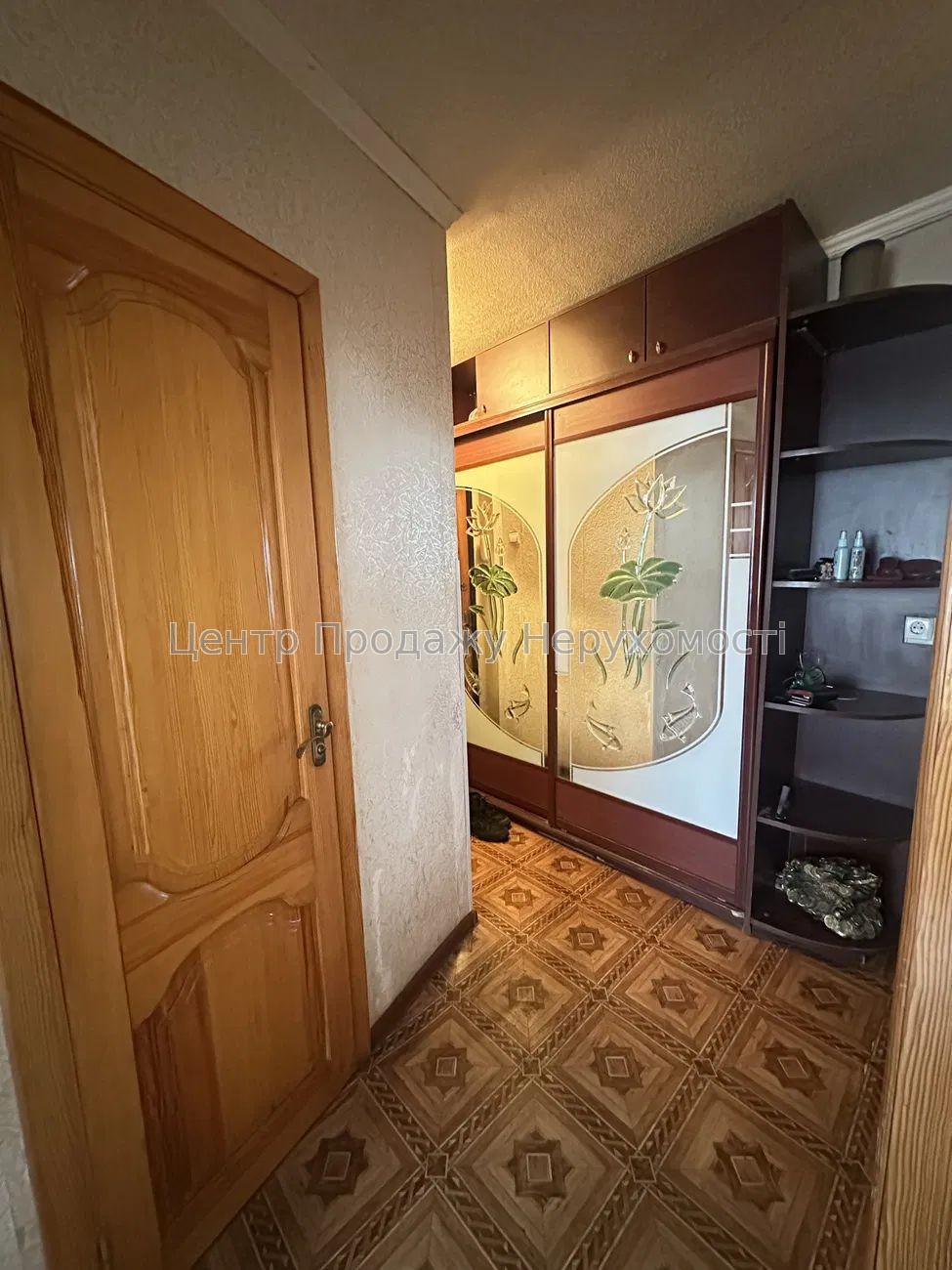 Фото Продаж квартири в Харкові! 602 мкрн, Салтівка14