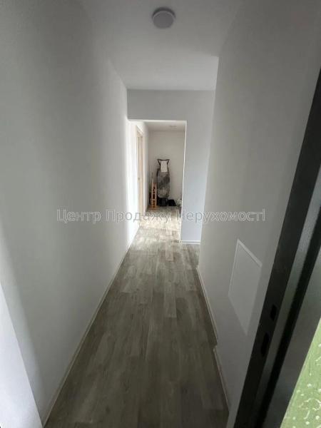 Продам 2-комнатную квартиру