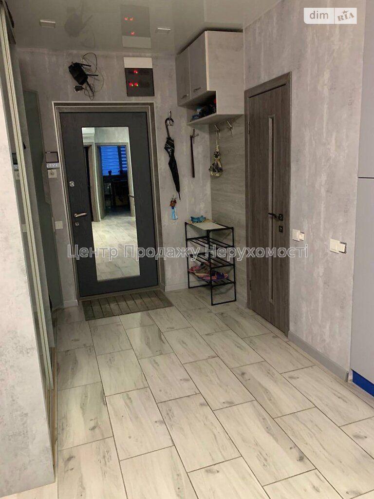 Фото 2 к. ЖК Черемушки, Алексеевка10