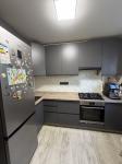 Продам 2-кімнатну квартиру, 52 м², євроремонт