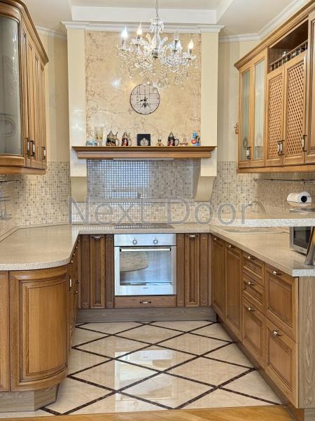 Продам 3-кімнатну квартиру