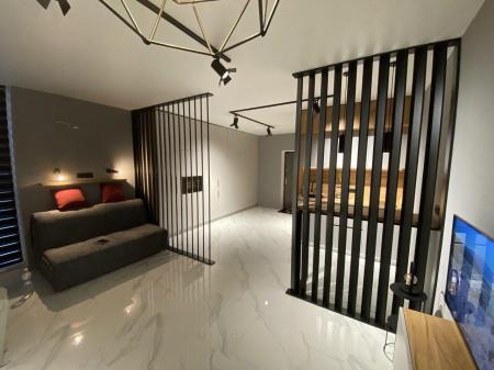 Продам 1-кімнатну квартиру, ЖК Данія