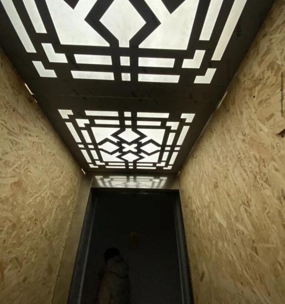 Продажа квартиры