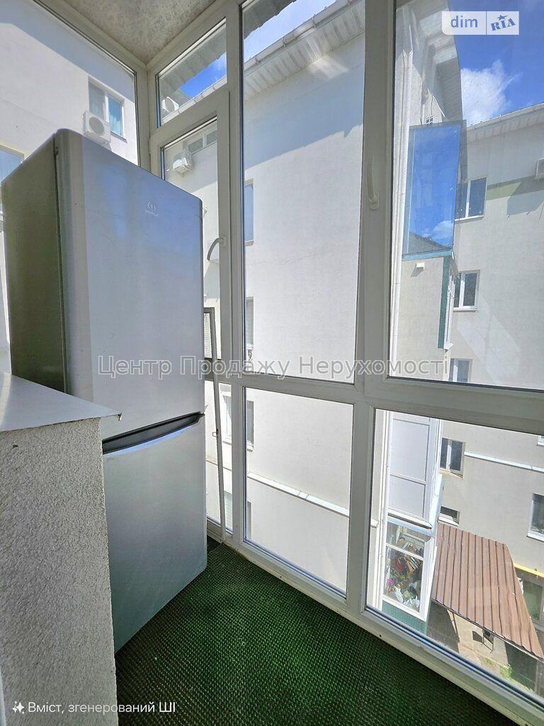 Фото Продаж 3-кімнатної квартири. Харків5