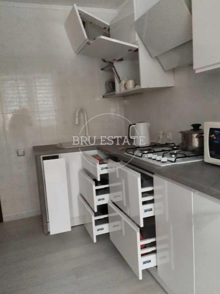 Продам 1-кімнатну квартиру