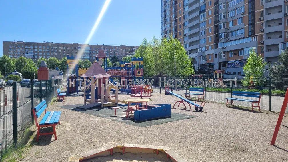 Фото Продам 2к квартиру в в ЖК Монте Плаза, просп. Науки Q815