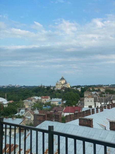 Продажа квартиры