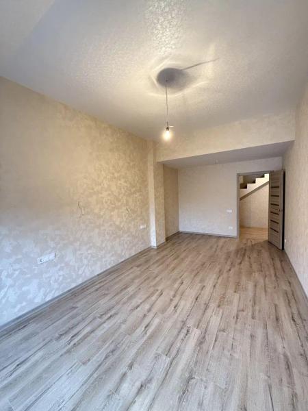 Продаж квартири