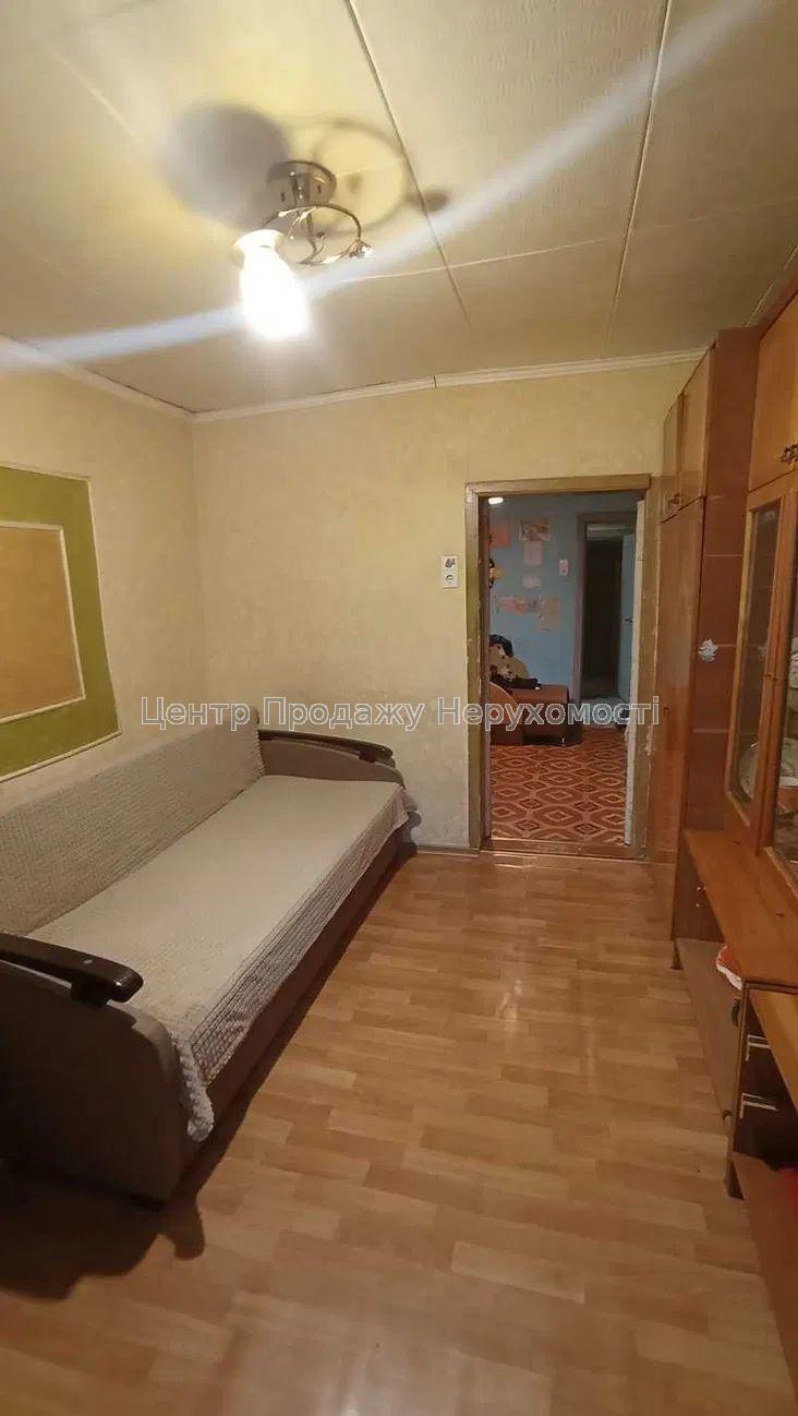 Фото Продаж половинки будинку в Харкові. Павлівка3