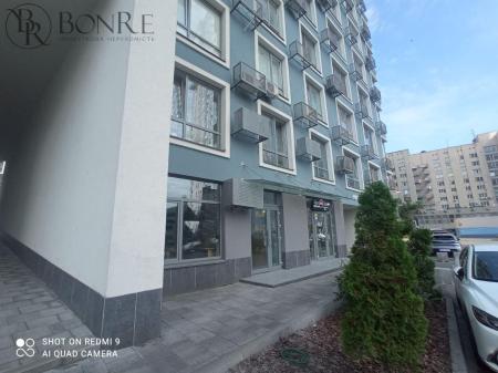 thumbnail object photo