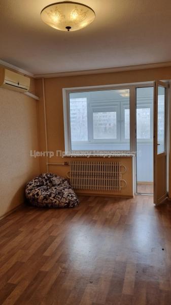 Продам 2-комнатную квартиру