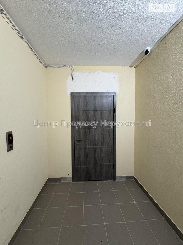 Фото Продаж 1к квартири в Харкові. ЖК 