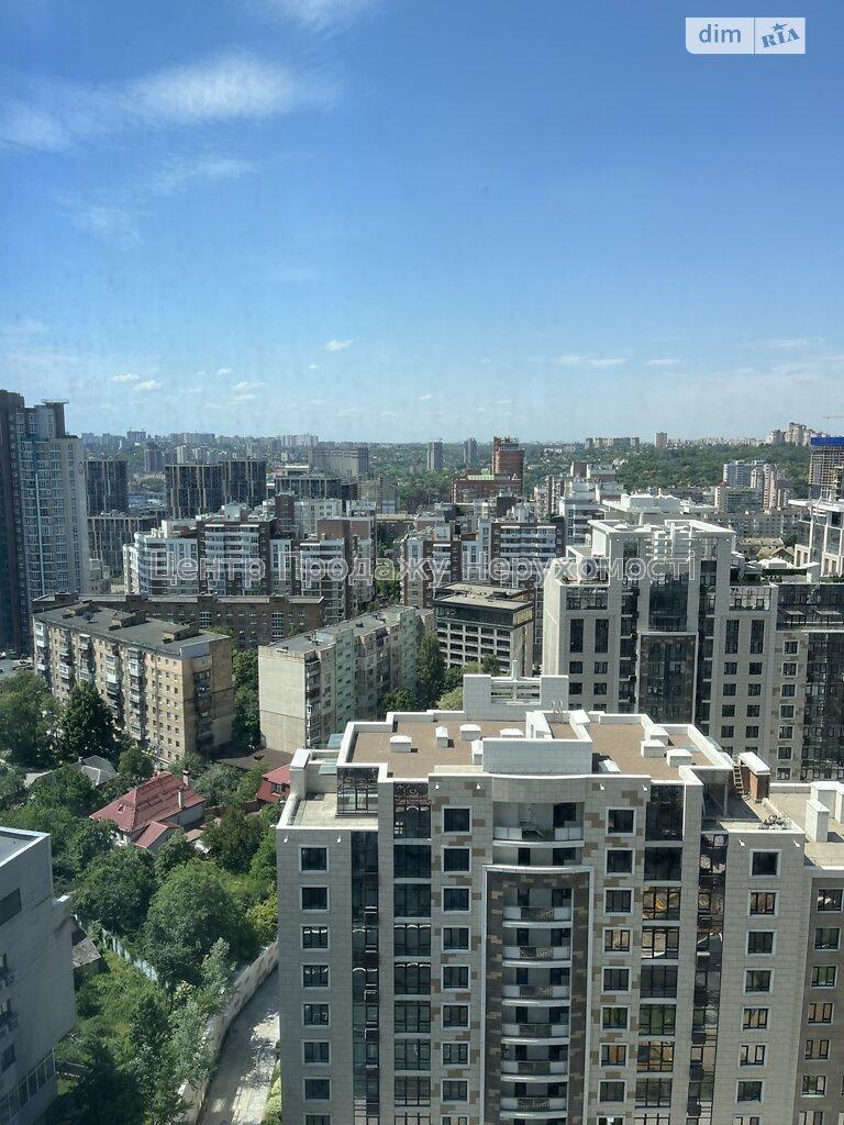 Фото Продам однокімнатну квартиру7