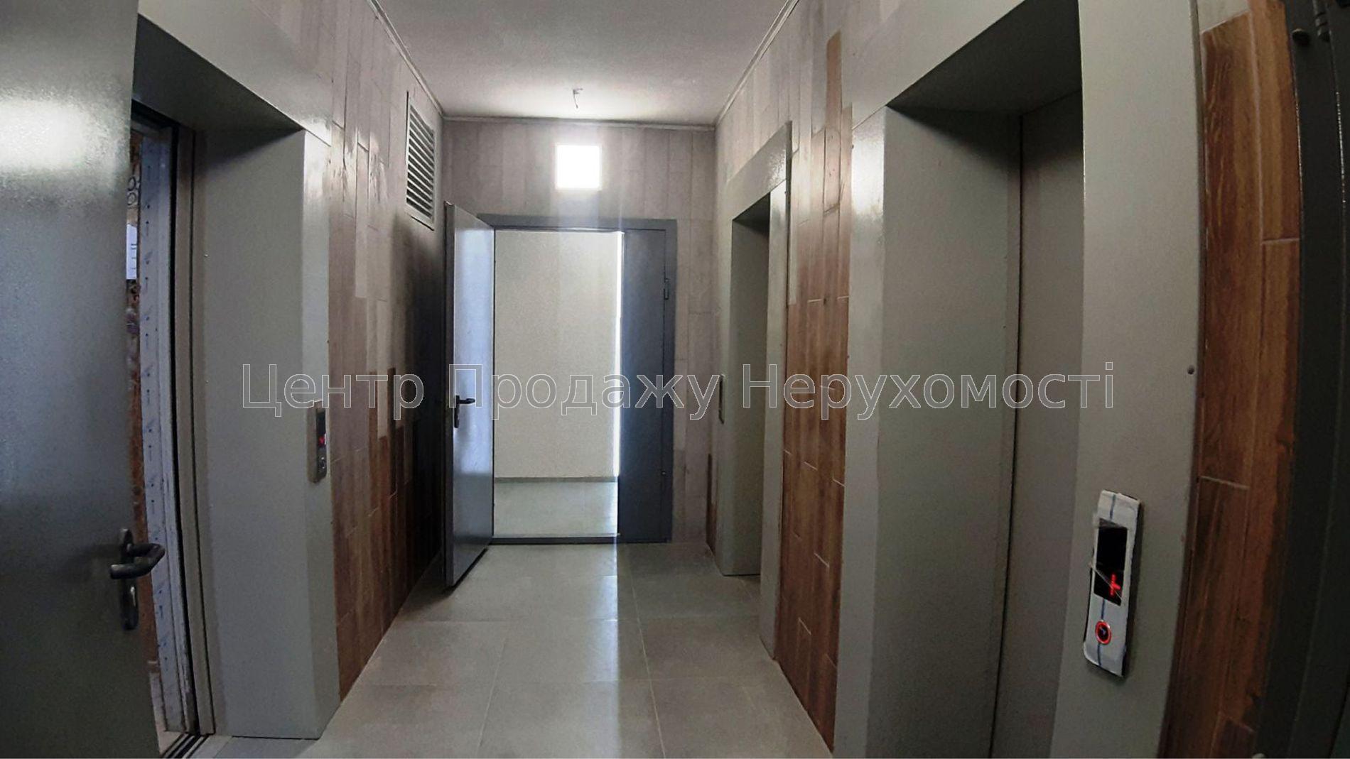 Фото Продаж 2-х кім кв8