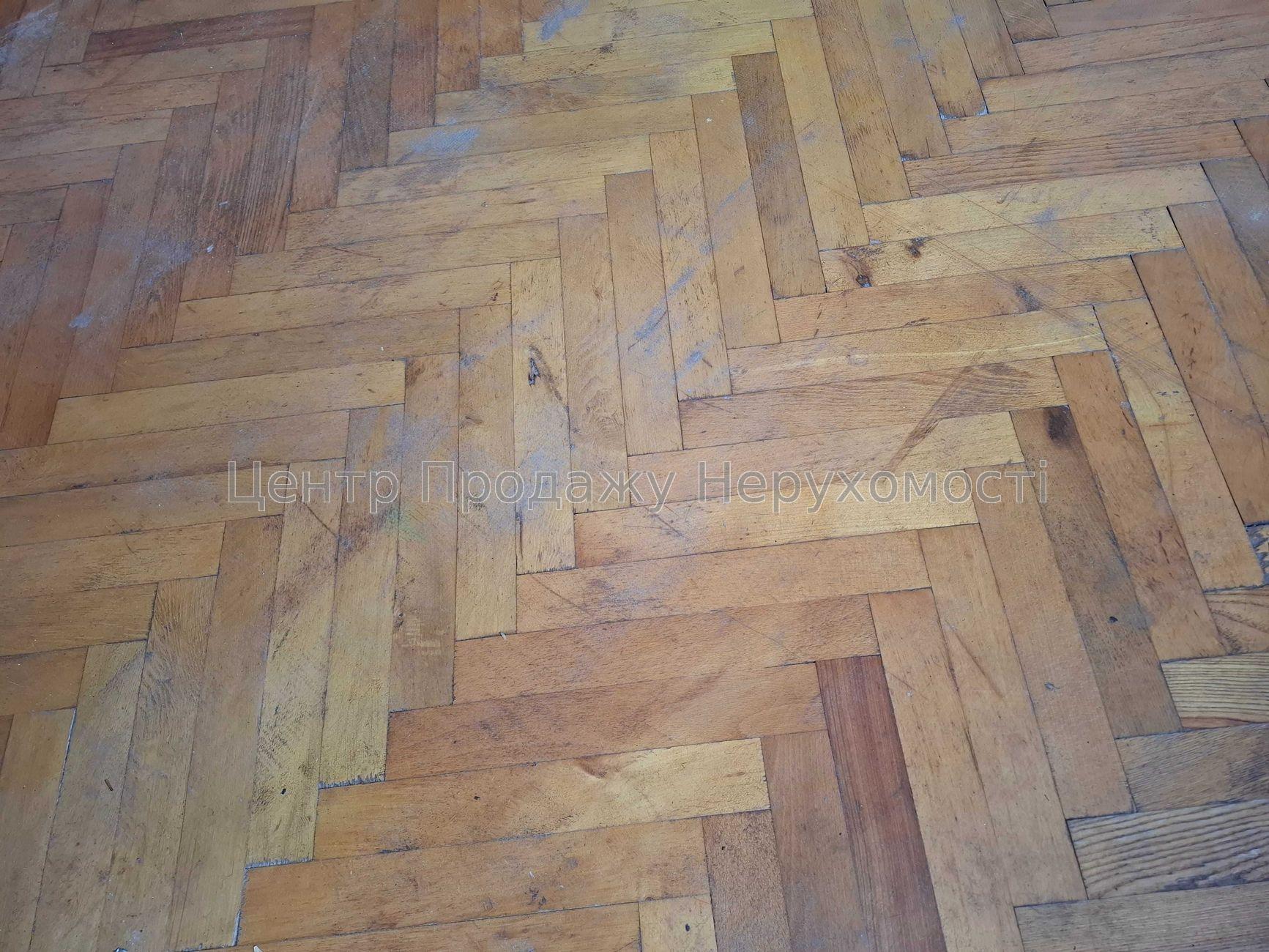 Фото Продається квартира 1 кімн. у Солом