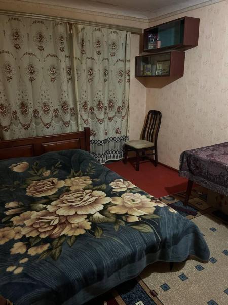 2 room flat for rent