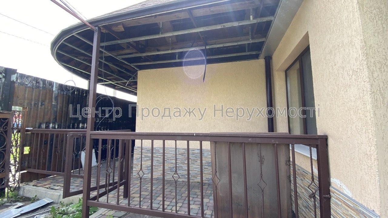 Фото Продам кафе-бар, пр-т Ювілейний, район ТРЦ Україна.16