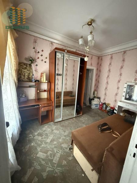 Продам 2-кімнатну квартиру