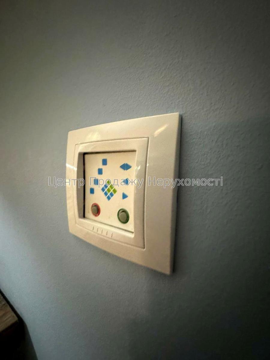 Фото Продаж 2к квартири в Харкові. Салтівка20