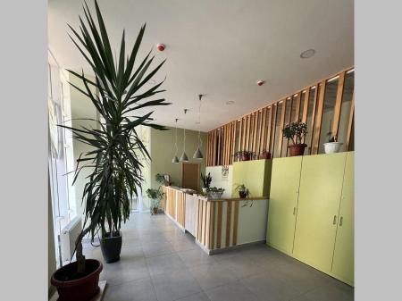 Продажа квартиры