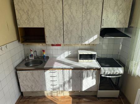 Продам 3-кімнатну квартиру