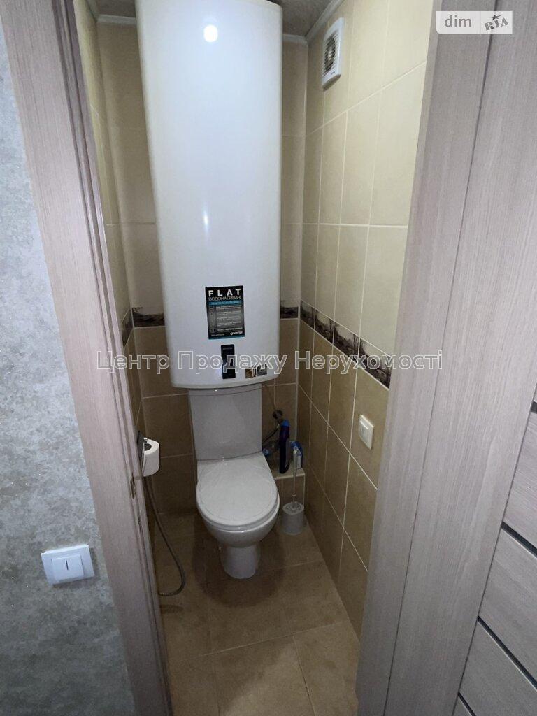 Фото Продаж квартири в Харкові. Салтівка.9