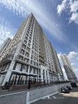 Продам 2-кімнатну квартиру, 60.50 м², без ремонту