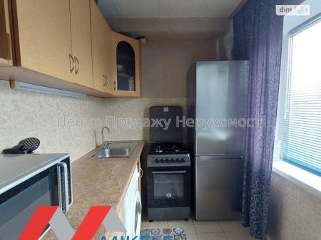 Продам 2-комнатную квартиру