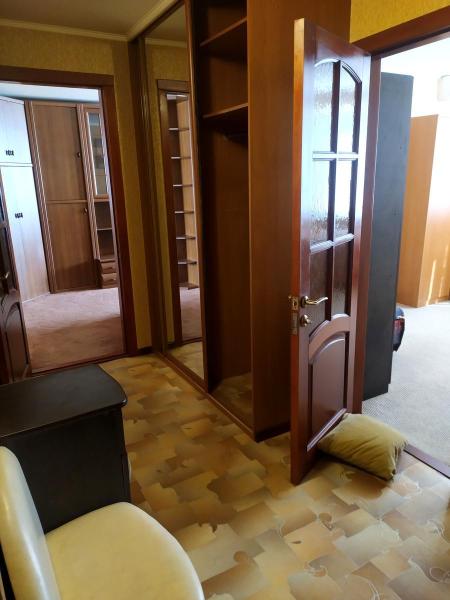 Продам 2-кімнатну квартиру