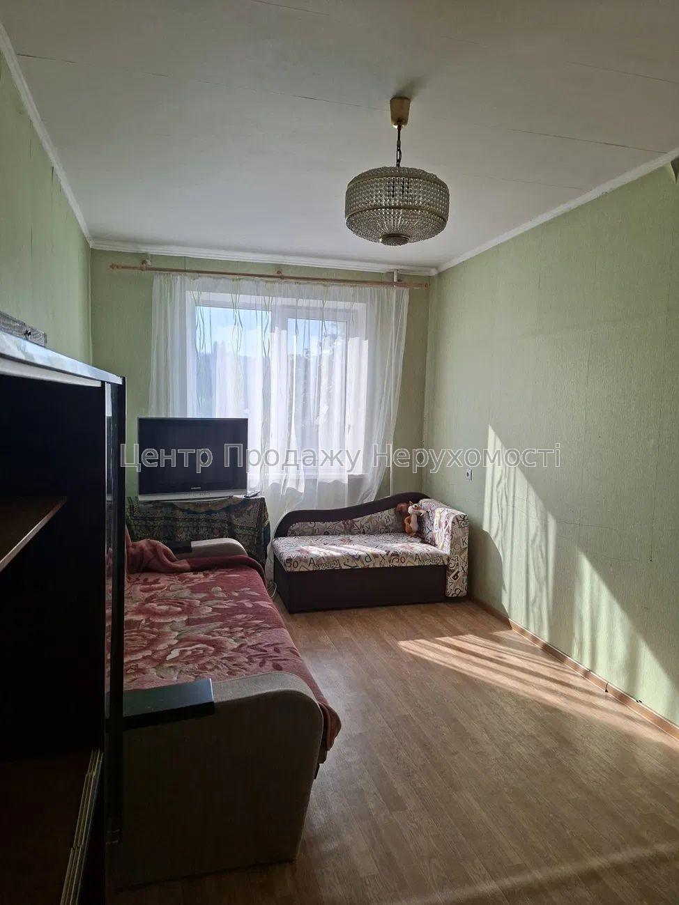 Фото Продам 3квартиру м.Алексеевская3