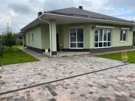 Продам дом, КГ Міжріччя