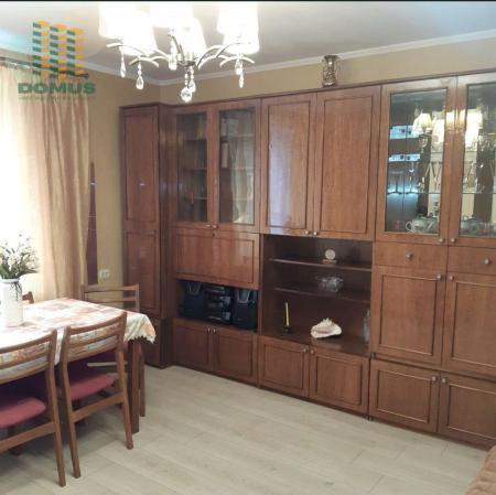 Продам 1-кімнатну квартиру